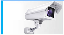 cctv Nailsworth