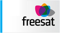 freesat Nailsworth