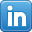 Aerials Nailsworth on LinkedIn