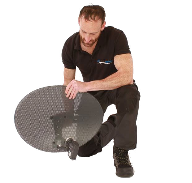 aerial repair Cirencester aerial repair Cirencester